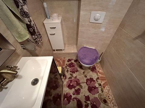 будинок за адресою 64-та садова
