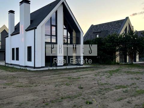 будинок за адресою Генріха Вишневського вул.