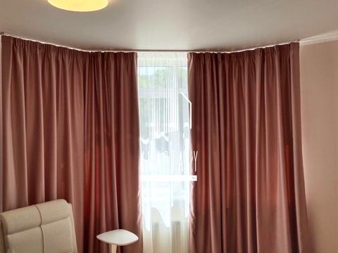 квартира за адресою Велика Китаївська вул., 59