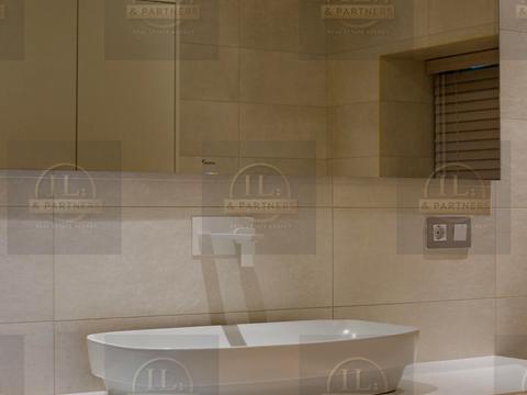 дом по адресу Київська Рів'єра
