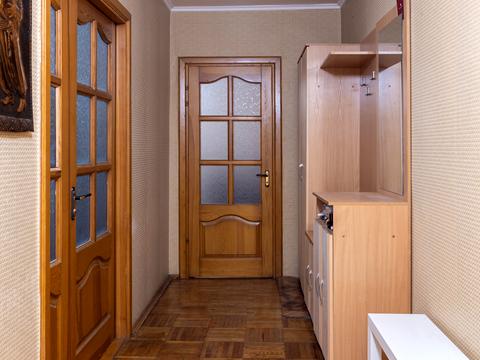 квартира за адресою Депутатська вул., 6