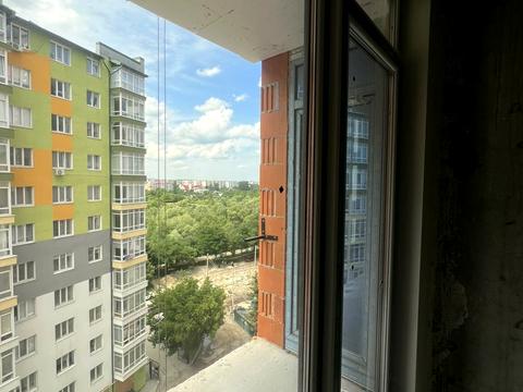 квартира по адресу Героїв Миколаєва ул., 129а/41