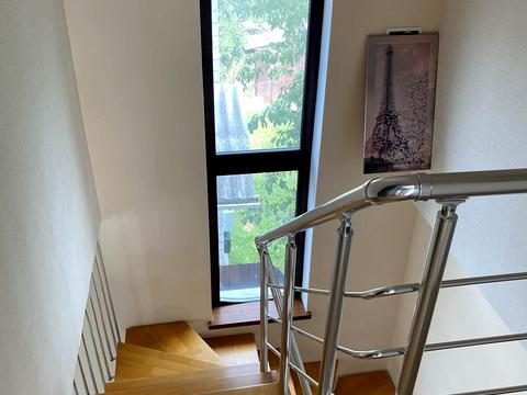 будинок за адресою Соборна