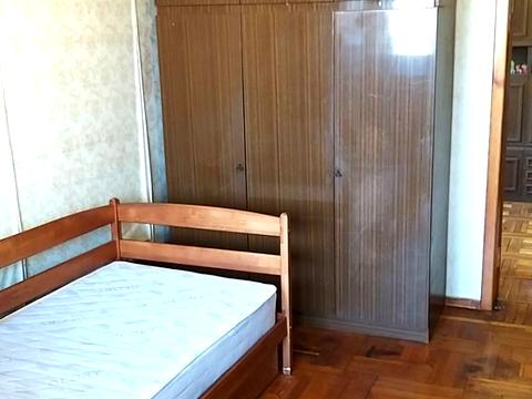 квартира по адресу Клочковская ул., 152а