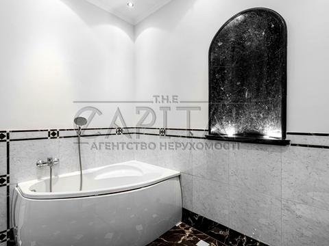 комерційна за адресою Жилянська вул., 5