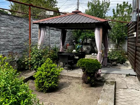 дом по адресу Русановская ул., 35