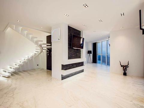 квартира за адресою Микільсько-Слобідська вул., 3-А