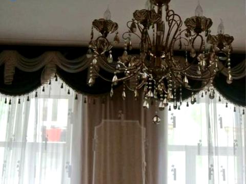 квартира за адресою Маразліївська вул., 7