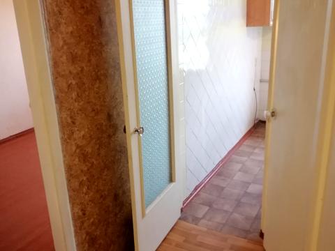 квартира за адресою Тараса Шевченка просп., 55