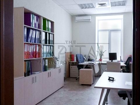 коммерческая по адресу Гоголевская ул., 39