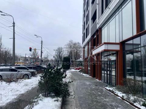 коммерческая по адресу Дегтяревская ул., 17-19