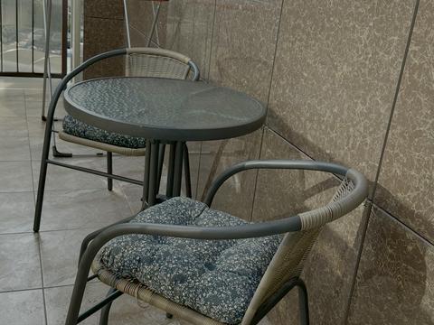 квартира за адресою Французький бульв., 60б