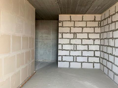 квартира по адресу Сімейна ул., 5