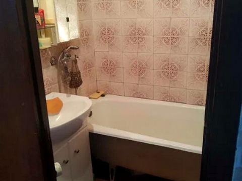 квартира по адресу Моторостроителей просп., 22