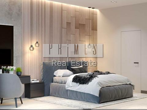 дом по адресу Соборна ул.