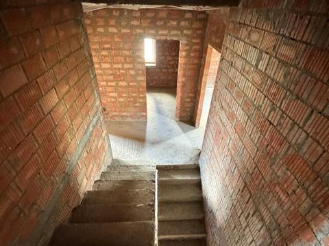 дом по адресу с. Гатное, Грушевая ул., 19-Б