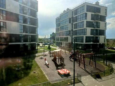 квартира за адресою Григорія Сковороди вул., 4