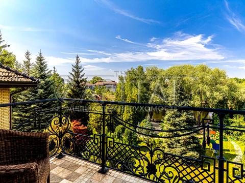 будинок за адресою Старокиївська вул.