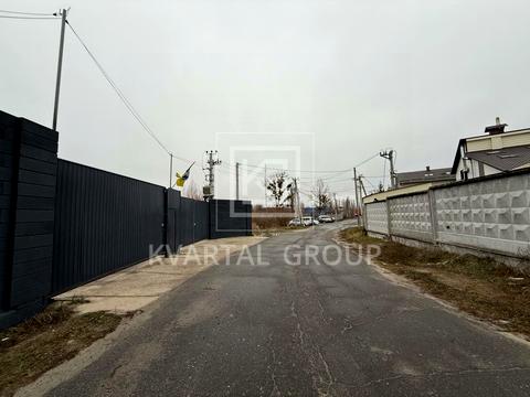 комерційна за адресою польова, 10