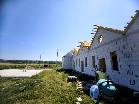 будинок за адресою Хутірська вул. (Жовтнева), 5/2