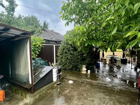 будинок за адресою Сахравська