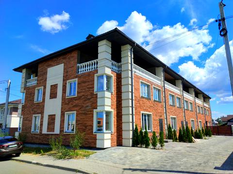 будинок за адресою Полтавська вул., 19