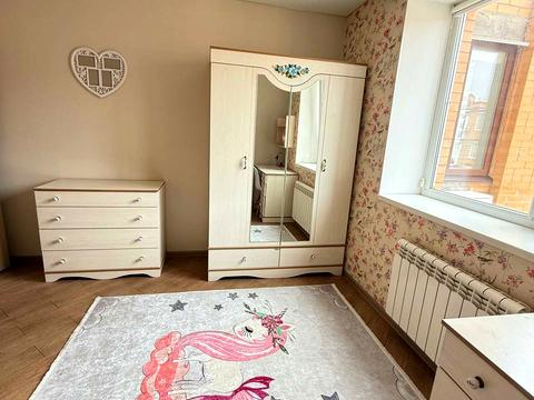 квартира за адресою Лісова вул., 50