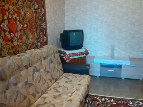квартира по адресу Волынская ул., 5-Б