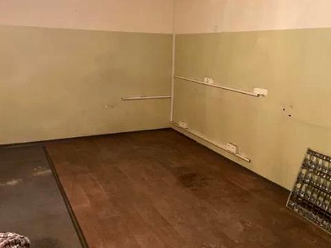 коммерческая по адресу Александра Поля просп. (Кірова), 59к