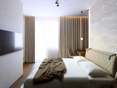 квартира за адресою Генуезька вул., 3