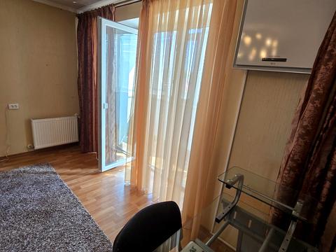 квартира по адресу Шевченко ул., 29