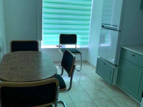 квартира за адресою Рішельєвська вул. (Ленина улица), 3