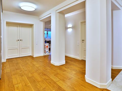 квартира за адресою Вінстона Черчилля вул. (Червоноткацька), 16-Б