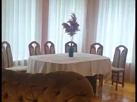 будинок за адресою Машинобудівників вул.