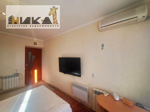 квартира за адресою Бородинська вул., 16