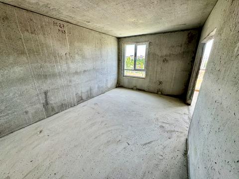 квартира по адресу Гражданская ул., 34