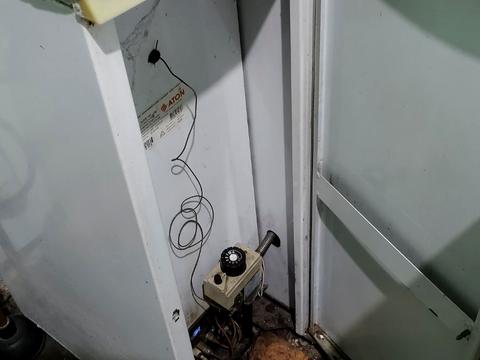 дом по адресу Радужная ул.