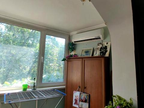 квартира за адресою Сім'ї Глодан вул., 38
