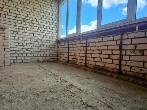 квартира за адресою Харків, Академіка Павлова вул., 160д