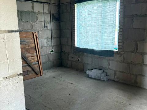 дом по адресу Широка, 13