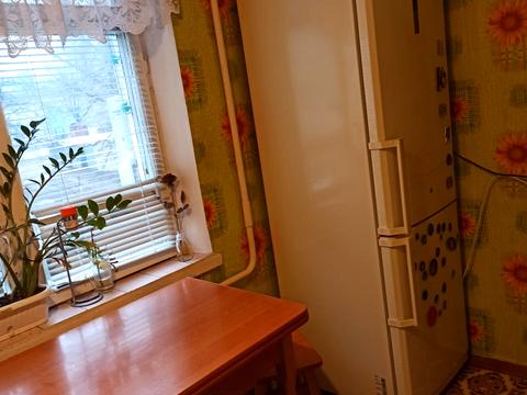 квартира по адресу Европейская ул. (Малиновского), 11-А
