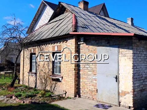будинок за адресою Захисників України вул., 41