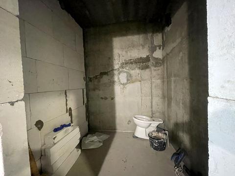 квартира за адресою Марсельська вул., 62