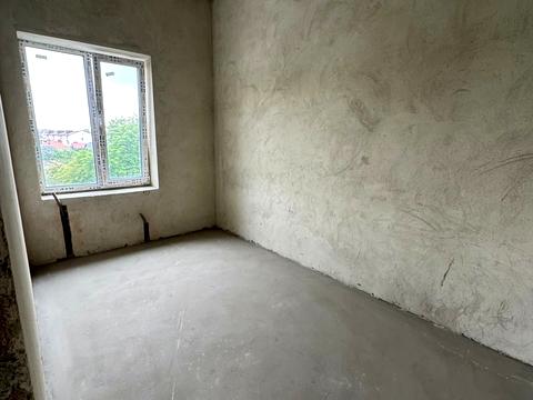 квартира за адресою Зелена вул., 3