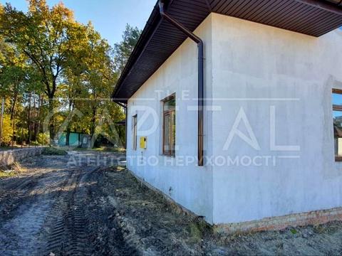 будинок за адресою Кременище