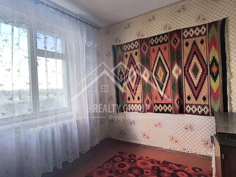 квартира за адресою Нарвська вул., 11
