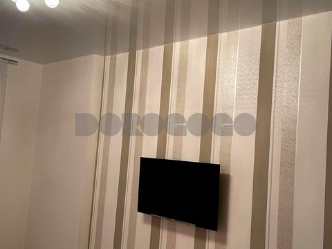 квартира по адресу Просвещения ул., 19