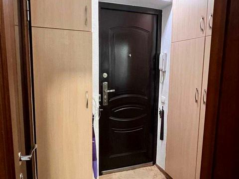 квартира по адресу Софьи Ковалевской ул. (Софьи Ковалевской), 80