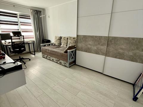 квартира за адресою Бориса Гмирі вул., 16а