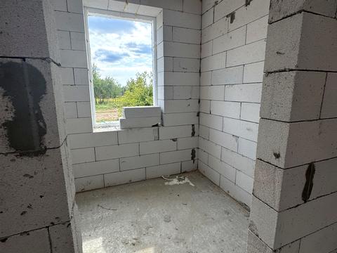 будинок за адресою Бориса Лятошинського вул. (1 Травня)